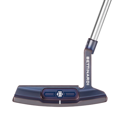 BB8 WIDE LEFT HANDED PUTTER