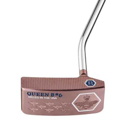 2025 Queen B 6 Putter