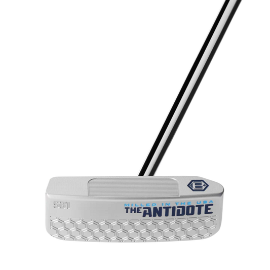 Antidote SB1 Counterbalance Putter