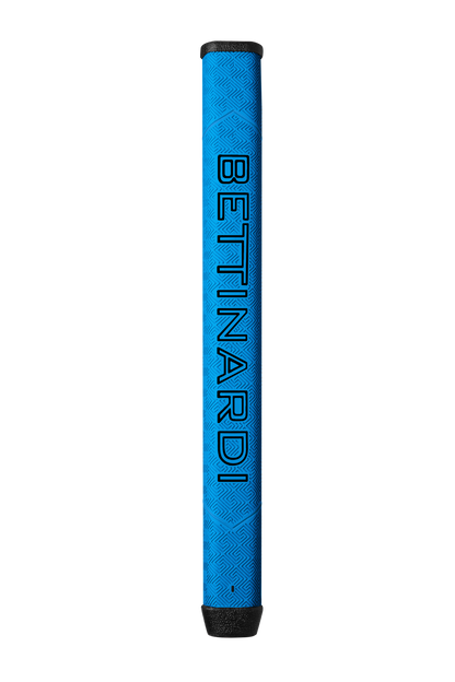 2024 BB8 Flow Putter