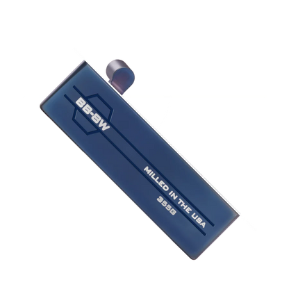 BB8 WIDE LEFT HANDED PUTTER
