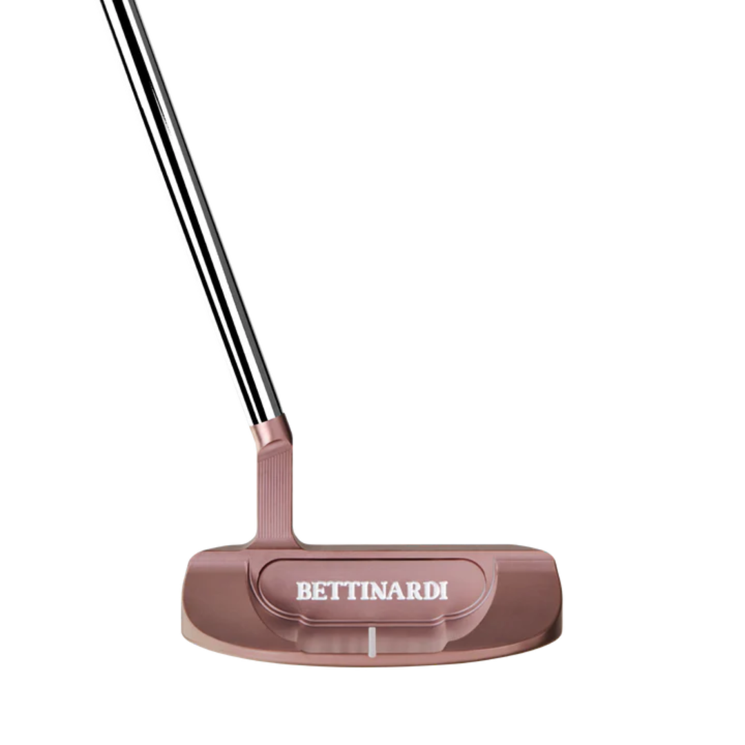 2025 Queen B 7 Putter