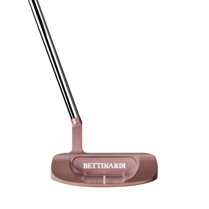 2025 Queen B 7 Putter