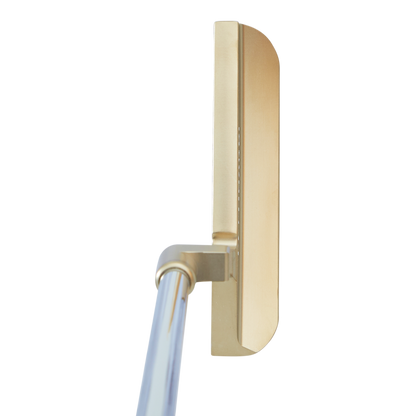 BETTINARDI 25TH ANNIVERSARY MC-10 PUTTER
