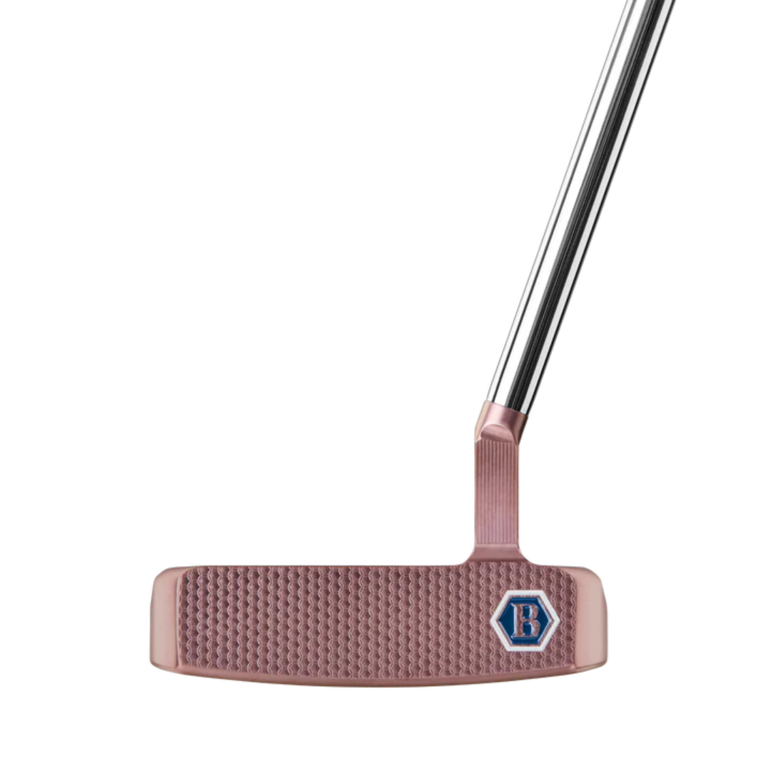 2025 Queen B 7 Putter