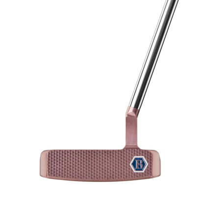 2025 Queen B 7 Putter