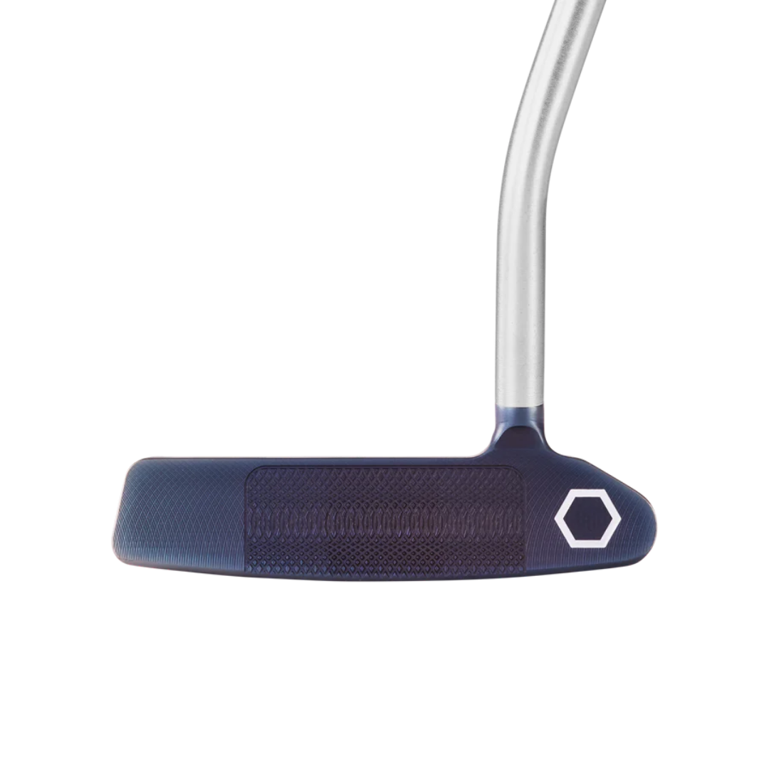 BB28 PUTTER