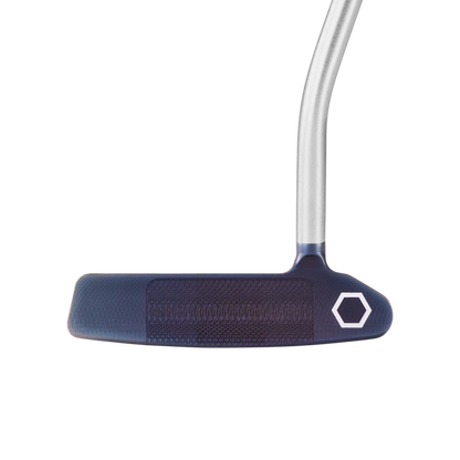 BB28 PUTTER