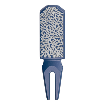 AMERICAN CHAMPIONSHIP 2024 BLUE HEAVEN DIVOT TOOL