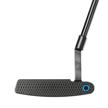 2024 BB1 Putter