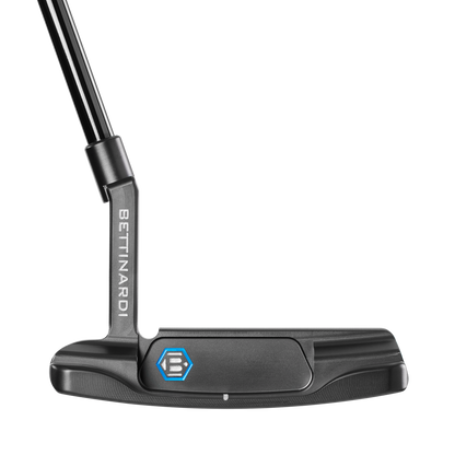 2024 BB1 Putter