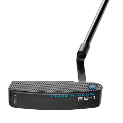 2024 BB1 Putter