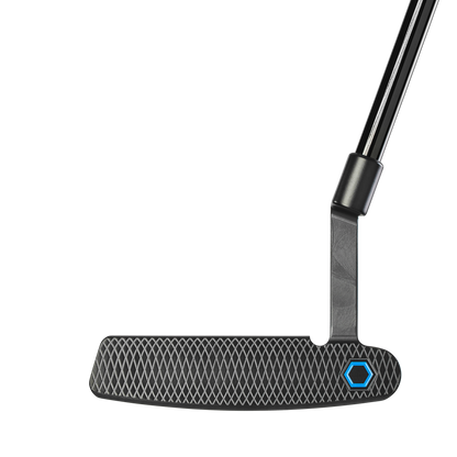 2024 BB1 Wide Putter