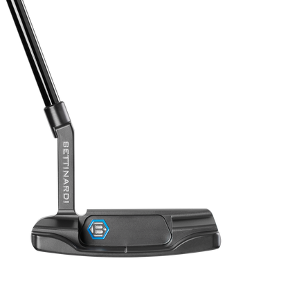 2024 BB1 Wide Putter