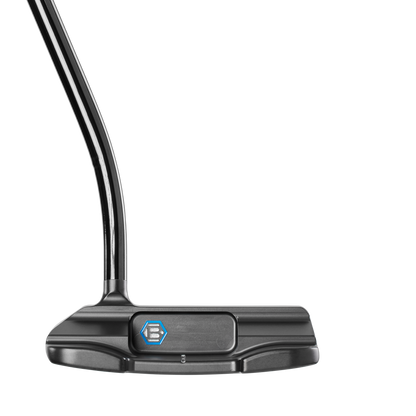 2024 BB28 Slotback Armlock Putter