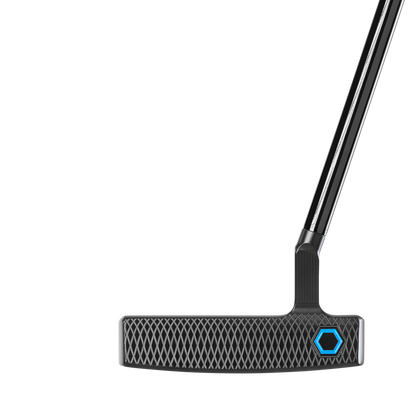 2024 BB48 Putter