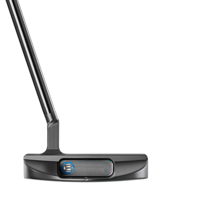 2024 BB48 Putter