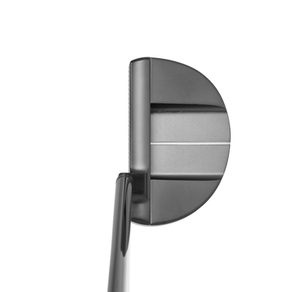 2024 BB48 Putter