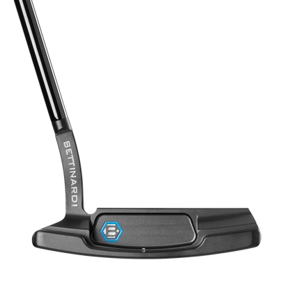 2024 BB8 Flow Putter