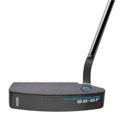 2024 BB8 Flow Putter