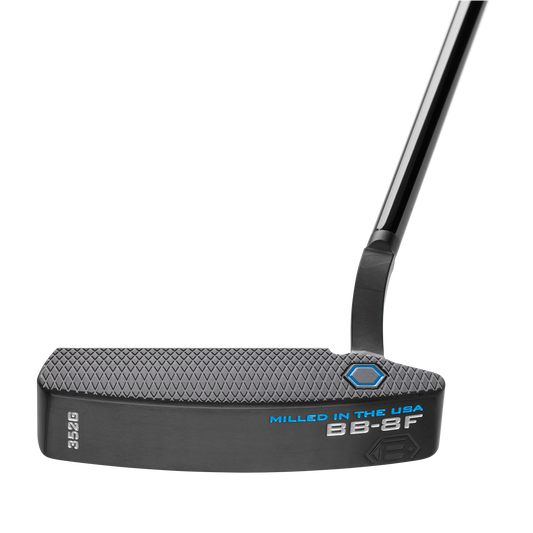 2024 BB8 Flow Putter