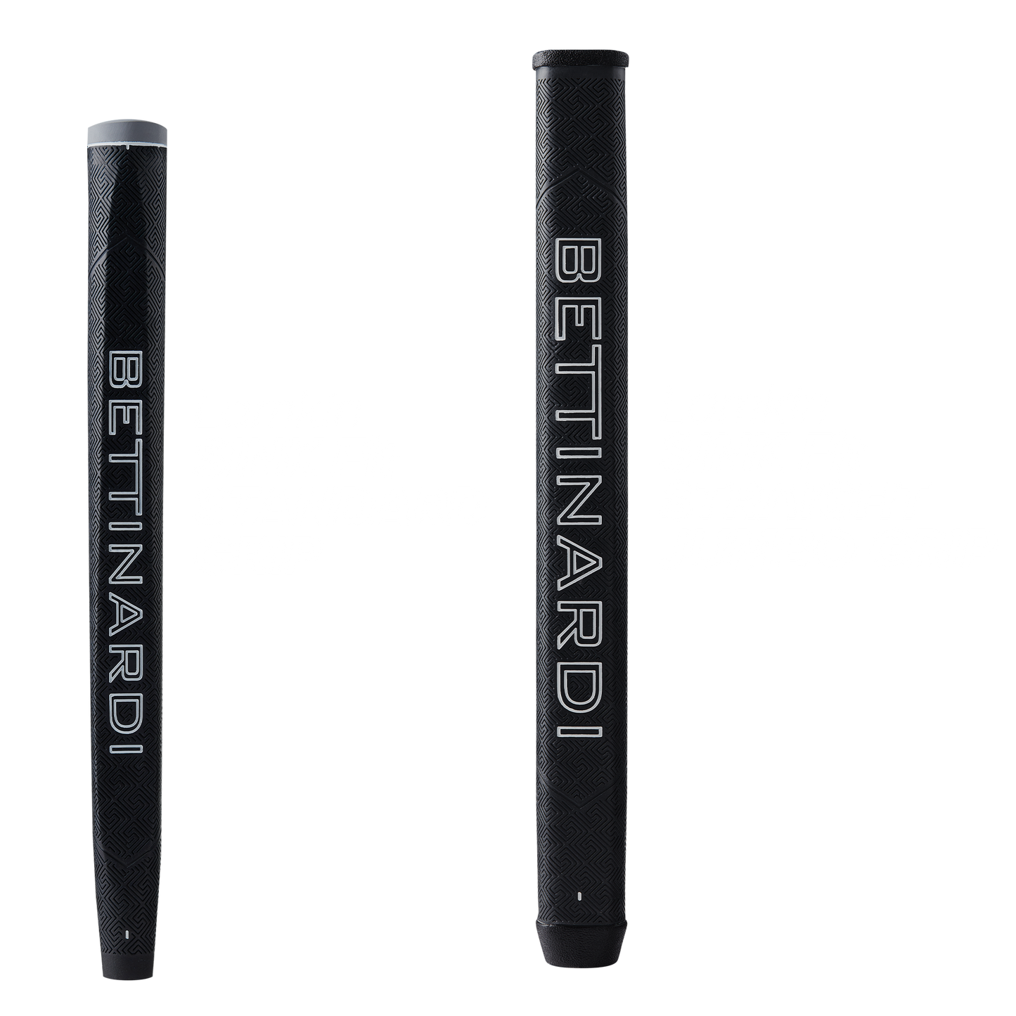2024 Inovai Grip
