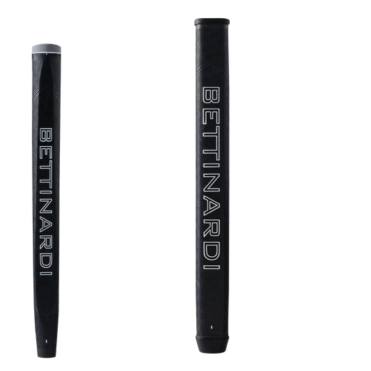 2024 Inovai Grip