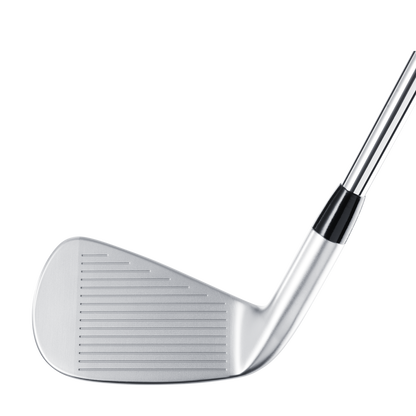 BETTINARDI MB24 IRON SET (4-PW)