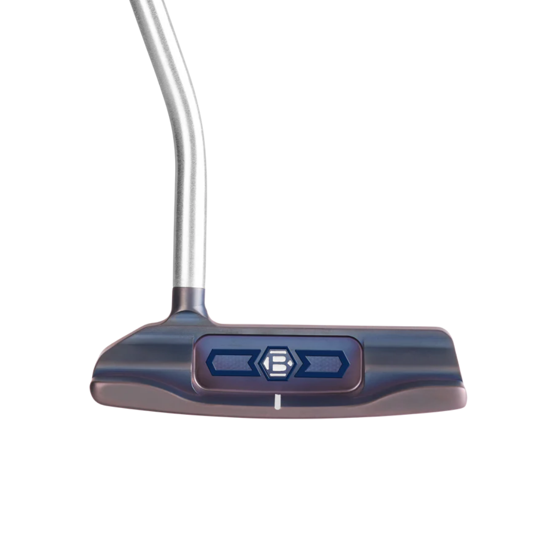 BB28 PUTTER