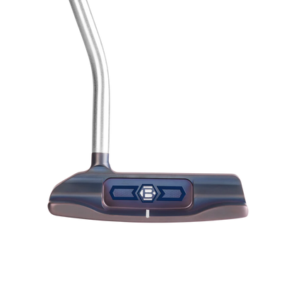 BB28 PUTTER