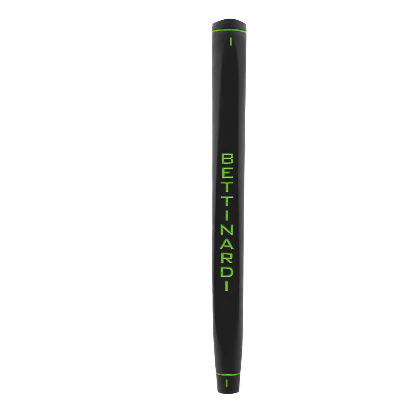 2025 Bettinardi Golf Limited Run Tiki BB1 Slant Description
