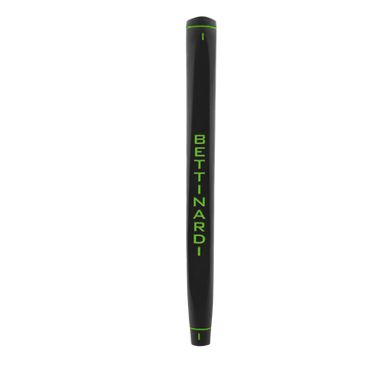 2025 Bettinardi Golf Limited Run Tiki BB1 Slant Description