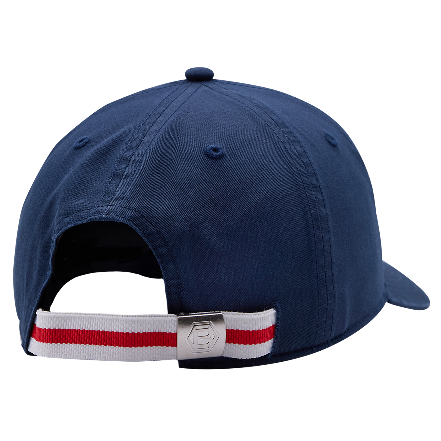 Bettinardi Wizard Sunglasses Hat (Navy)