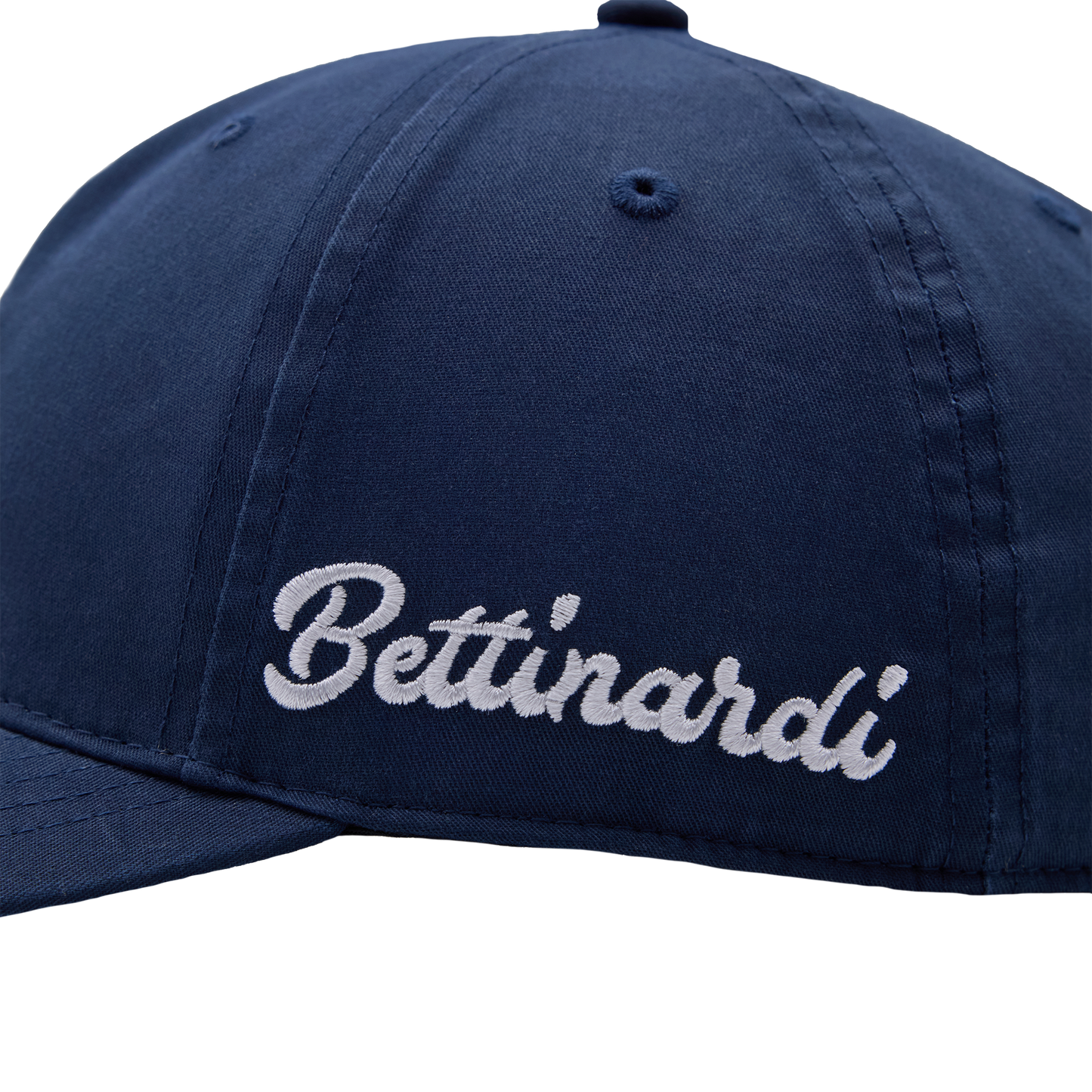 Bettinardi Wizard Sunglasses Hat (Navy)