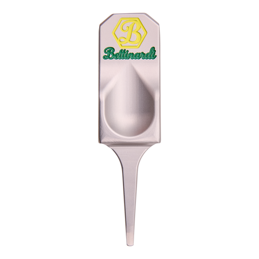 2025 Spring Classic Junior Fat Cat Caddie Divot Tool