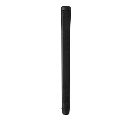 Rawlings x Bettinardi BB1 Wide Limited Run Putter