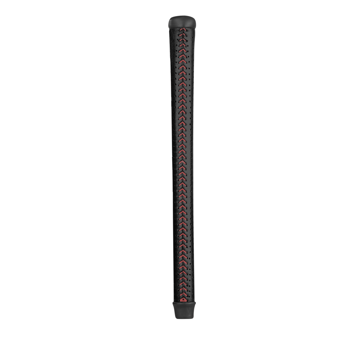 Rawlings x Bettinardi BB1 Wide Limited Run Putter