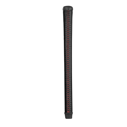 Rawlings x Bettinardi BB1 Wide Limited Run Putter