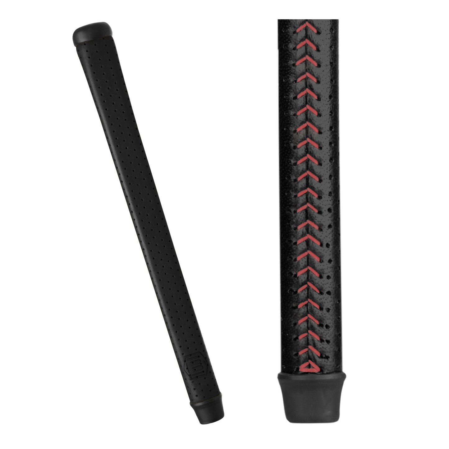 Rawlings x Bettinardi BB1 Wide Limited Run Putter