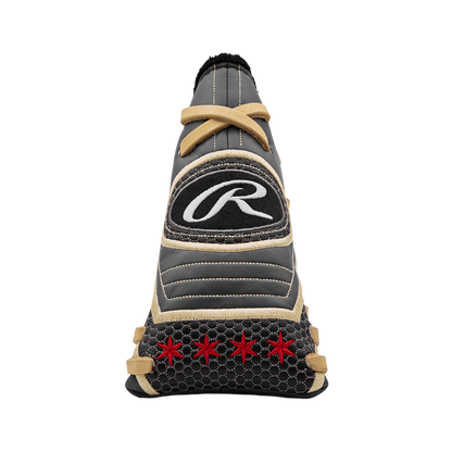 Rawlings x Bettinardi Black Glove Blade Putter Headcover