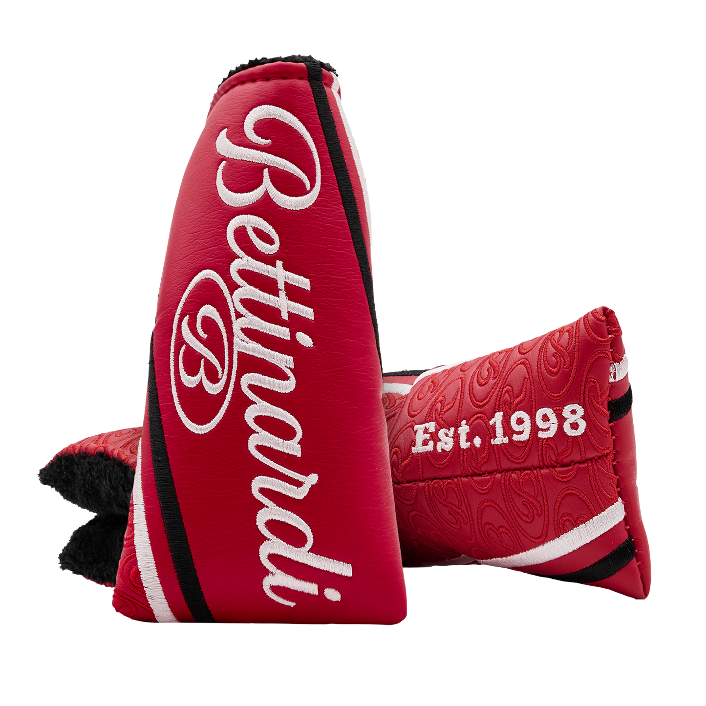 Rawlings x Bettinardi BB1 Wide Limited Run Putter