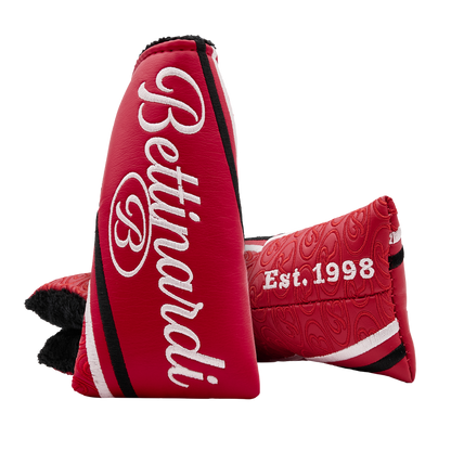 Rawlings x Bettinardi BB1 Wide Limited Run Putter
