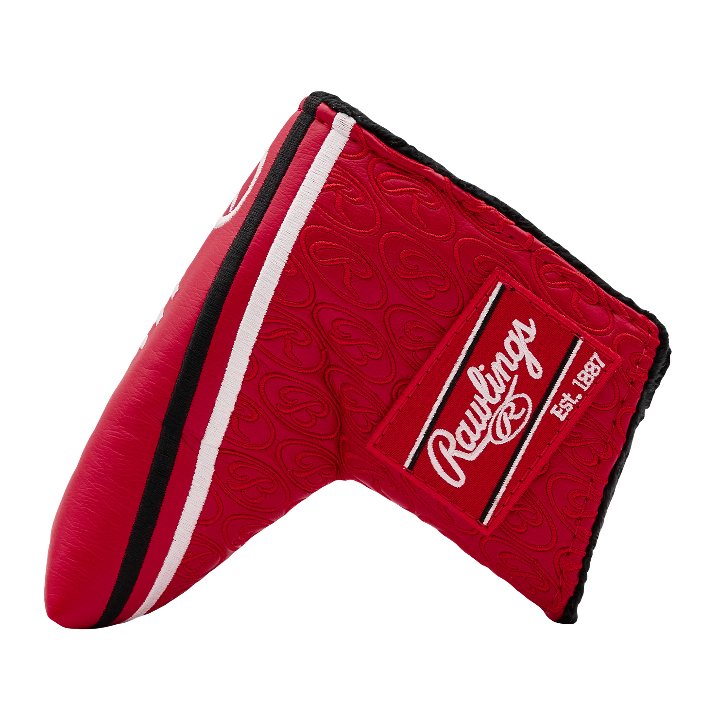 Rawlings x Bettinardi BB1 Wide Limited Run Putter