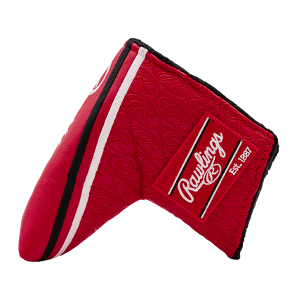 Rawlings x Bettinardi BB1 Wide Limited Run Putter