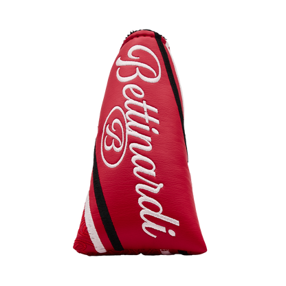 Rawlings x Bettinardi BB1 Wide Limited Run Putter