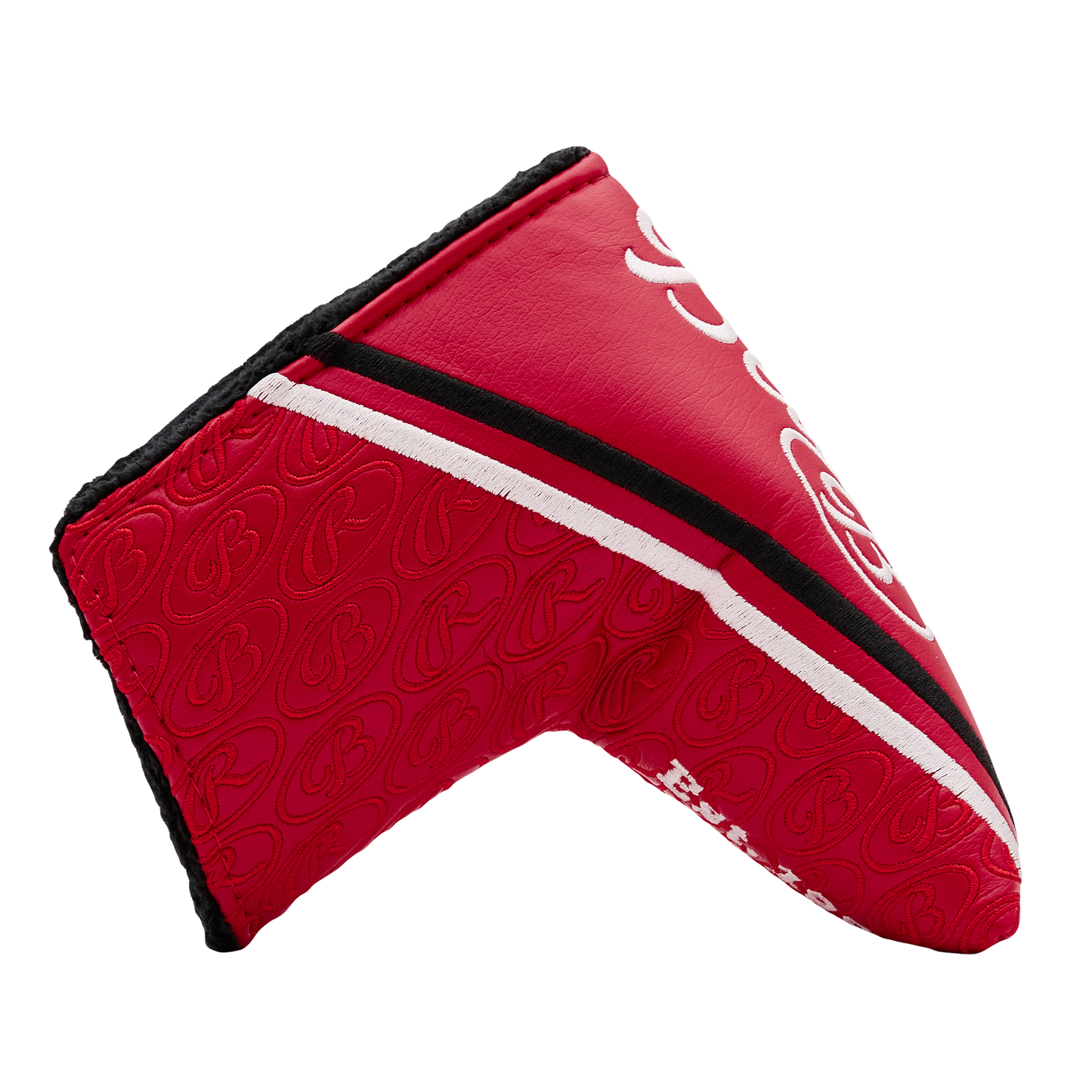 Rawlings x Bettinardi BB1 Wide Limited Run Putter