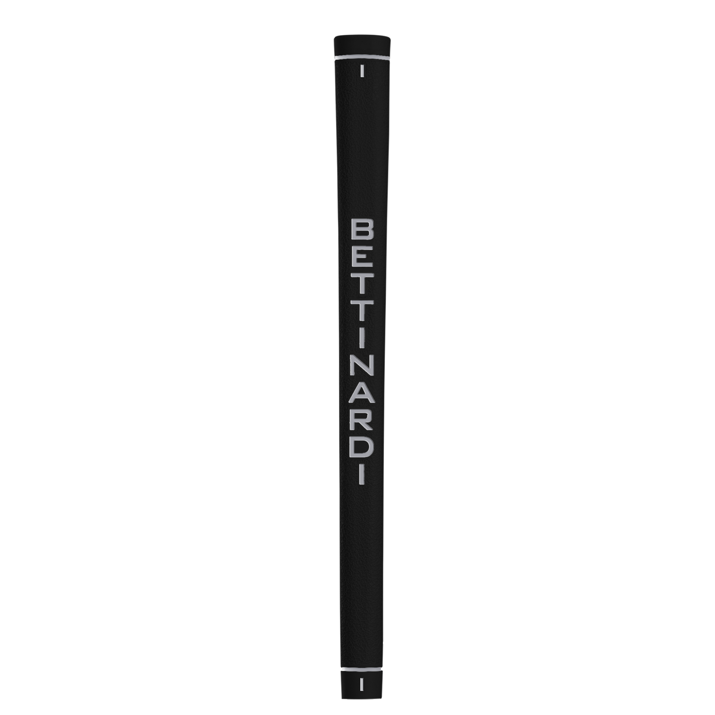 Antidote SB1 Limited Blackout Putter