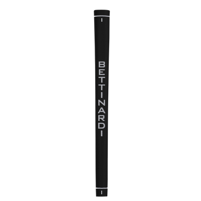 Antidote SB1 Limited Blackout Putter