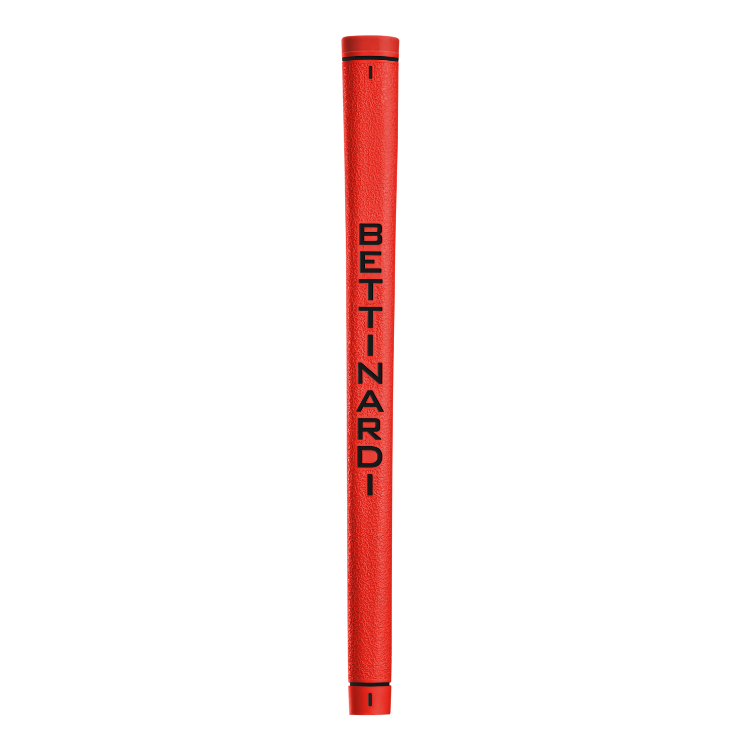 Antidote SB2 Limited Red Putter