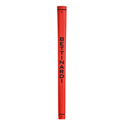 Antidote SB2 Limited Red Putter